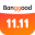 Banggood - Online Shopping 7.57.1