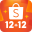 Shopee 6.6 Brands Celebration 3.14.15 (arm64-v8a) (480dpi) (Android 5.0+)