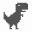 Dino T-Rex 1.75 (x86) (nodpi) (Android 4.4+)