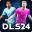 Dream League Soccer 2024 11.070 (arm64-v8a + arm-v7a) (320-640dpi) (Android 5.0+)