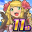 ケリ姫スイーツ 15.4.0 (Android 5.1+)