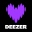 Deezer: Music & Podcast Player (Wear OS) 2.0.0.1