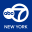 ABC 7 New York 8.43.0