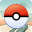 Pokémon GO (Samsung Galaxy Store) 0.293.1