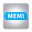 MeMi Message SMS & AI Bot Chat 7.1.13