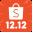 Shopee 6.6 Great Mid-Year 3.13.19
