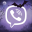 Rakuten Viber Messenger 21.3.1.0 (160-640dpi) (Android 5.0+)