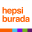 Hepsiburada: Online Shopping 5.35.0