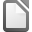 LibreOffice Viewer (f-droid version) 24.2.4.2