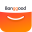 Banggood - Online Shopping 7.57.2