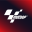 MotoGP™ (Android TV) 2.3.0-tv