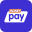 MoneyPay 3.16.0