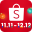 Shopee PH: Shop this 6.6-7.7 3.13.19