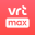 VRT MAX (Android TV) 2.23.1-tv