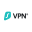 Surfshark: Secure VPN service 3.8.0