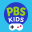 PBS KIDS Games 5.2.1