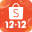 6.6 - 7.7 Shopee GSS 3.14.22 (Android 5.0+)