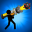 Boom Stick: Bazooka Puzzles 7.0.1.5