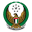 MOI UAE 6.9.22