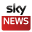 Sky News: Breaking, UK & World 2.5.1 (noarch) (nodpi) (Android 4.0.3+)