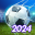 Top Football Manager 2024 2.8.18 (arm64-v8a + arm-v7a) (nodpi)