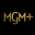 MGM+ (Android TV) 200.0.2024200003