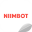 NIIMBOT 6.0.9 (Android 7.0+)
