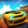 Stunt Car Extreme 1.052 (Android 6.0+)