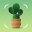 Plantum - Plant Identifier 3.0.2 (nodpi) (Android 9.0+)