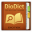 DioDict3Service 4.0.20