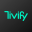Tivify (Android TV) 2.38.4