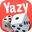 Yazy the yatzy dice game 1.3.0