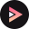 LibreTube (f-droid version) 0.19.0