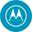 Moto Discovery 12 (Android 12+)