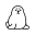 Seal (github version) 1.12.0-rc.1