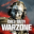 Call of Duty®: Warzone™ Mobile 2.11.3.16592640 (arm64-v8a) (nodpi)