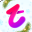 Tango- Live Stream, Video Chat 8.47.1702996621 (arm64-v8a + arm-v7a) (320-640dpi) (Android 8.0+)