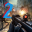 DEAD TRIGGER 2 FPS Zombie Game 1.10.7