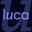 luca app 2.35.0 (nodpi)