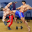 Gym Heros: Fighting Game 1.17.2