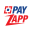 PayZapp UPI, Pixel Credit Card 2.7.11