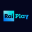 RaiPlay 4.0.3 (160-640dpi) (Android 6.0+)