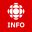 Radio-Canada Info 10.4.3.201