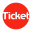 Ticket 10.2.2