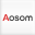 Aosom 2.1.47 (Android 5.0+)