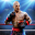 Real Boxing 2 1.48.0 (arm-v7a) (Android 7.0+)