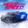 Need for Speed™ No Limits 7.5.0 (arm64-v8a) (320-640dpi) (Android 5.0+)