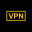 ًVPN: Private and Secure VPN 3.987