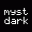 Mysterium Dark — Next Gen VPN 2.1.12