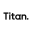 Titan: Track, Trade, Invest. 502.0.2